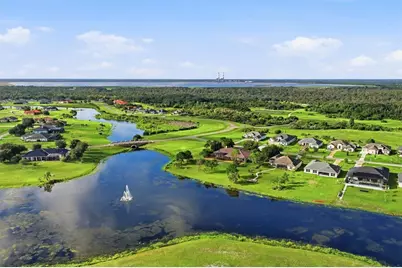 5209 Lake Venice Drive, Wimauma, FL 33598 - Photo 54