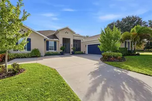 5209 Lake Venice Dr, Wimauma, FL 33598 - Photo 1
