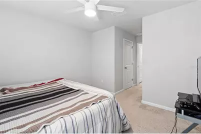 3227 Timber Crossing Avenue, Brandon, FL 33511 - Photo 24