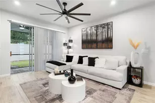 3227 Timber Xing Ave, Brandon, FL 33511 - Photo 14