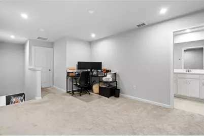 3227 Timber Crossing Avenue, Brandon, FL 33511 - Photo 16