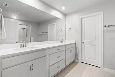 3227 Timber Crossing Avenue, Brandon, FL 33511 - Photo 20