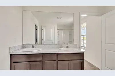 16636 Windmill Forge Pass, Wimauma, FL 33598 - Photo 4