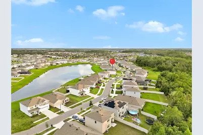 16636 Windmill Forge Pass, Wimauma, FL 33598 - Photo 48