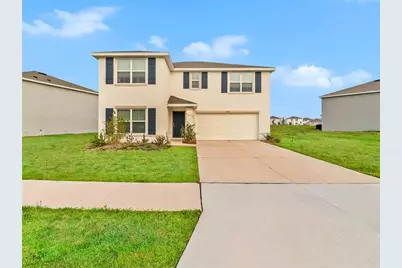 16636 Windmill Forge Pass, Wimauma, FL 33598 - Photo 1