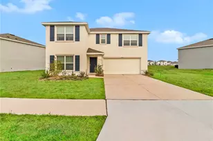 16636 Windmill Forge Pass, Wimauma, FL 33598 - Photo 1