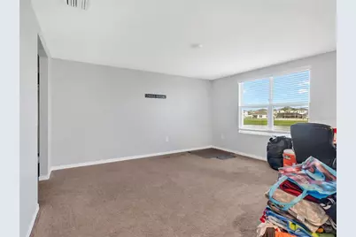 16636 Windmill Forge Pass, Wimauma, FL 33598 - Photo 22