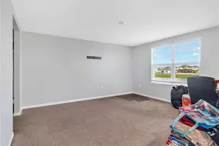 16636 Windmill Forge Pass, Wimauma, FL 33598 - Photo 22