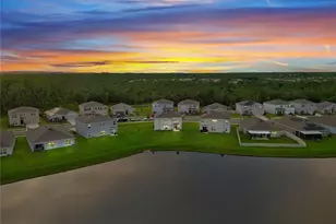 16636 Windmill Forge Pass, Wimauma, FL 33598 - Photo 50