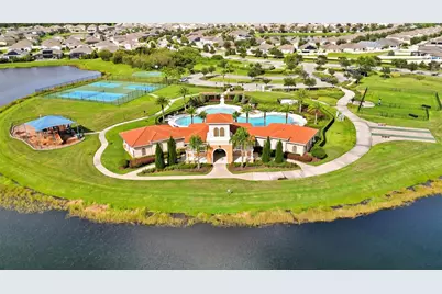 16636 Windmill Forge Pass, Wimauma, FL 33598 - Photo 46