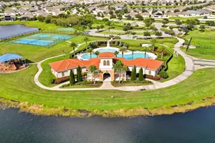 16636 Windmill Forge Pass, Wimauma, FL 33598 - Photo 46