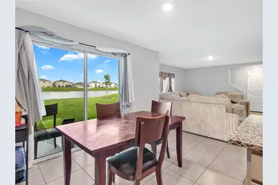 16636 Windmill Forge Pass, Wimauma, FL 33598 - Photo 20