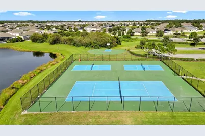 16636 Windmill Forge Pass, Wimauma, FL 33598 - Photo 38
