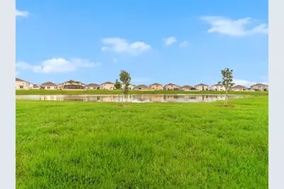 16636 Windmill Forge Pass, Wimauma, FL 33598 - Photo 30