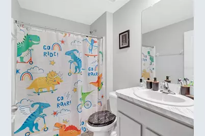 16636 Windmill Forge Pass, Wimauma, FL 33598 - Photo 14