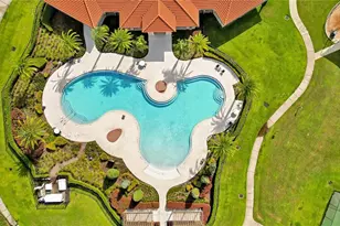 16636 Windmill Forge Pass, Wimauma, FL 33598 - Photo 44