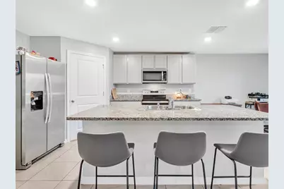16636 Windmill Forge Pass, Wimauma, FL 33598 - Photo 2