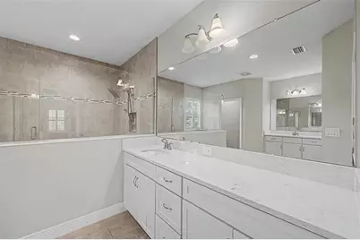 21616 Amelia Rose Way, Land O Lakes, FL 34637 - Photo 34