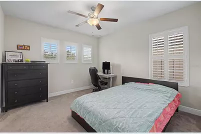 21616 Amelia Rose Way, Land O Lakes, FL 34637 - Photo 42