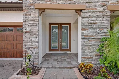 21616 Amelia Rose Way, Land O Lakes, FL 34637 - Photo 4