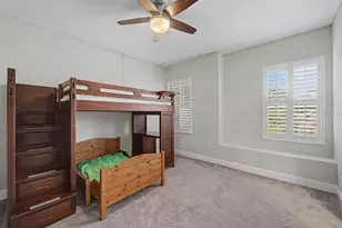 21616 Amelia Rose Way, Land O Lakes, FL 34637 - Photo 24
