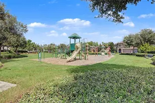 21616 Amelia Rose Way, Land O Lakes, FL 34637 - Photo 46