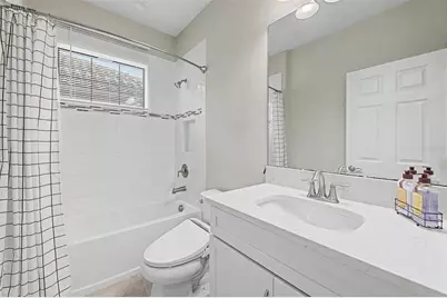 21616 Amelia Rose Way, Land O Lakes, FL 34637 - Photo 44