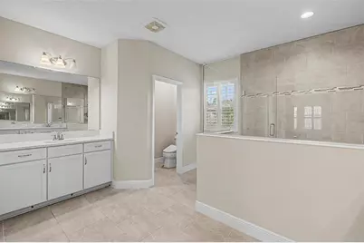 21616 Amelia Rose Way, Land O Lakes, FL 34637 - Photo 20