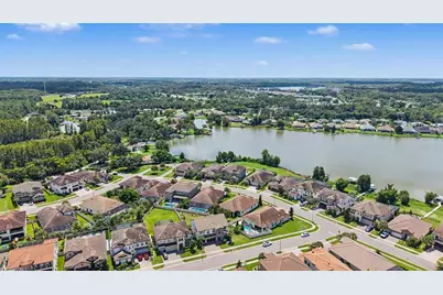21616 Amelia Rose Way, Land O Lakes, FL 34637 - Photo 20