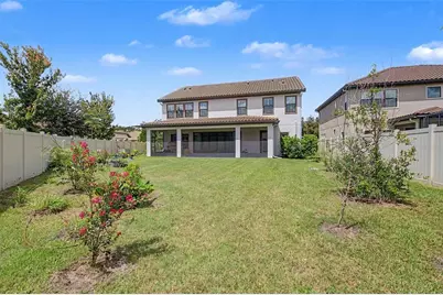 21616 Amelia Rose Way, Land O Lakes, FL 34637 - Photo 50