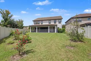 21616 Amelia Rose Way, Land O Lakes, FL 34637 - Photo 50