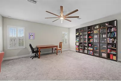 21616 Amelia Rose Way, Land O Lakes, FL 34637 - Photo 46