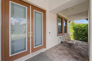 21616 Amelia Rose Way, Land O Lakes, FL 34637 - Photo 48