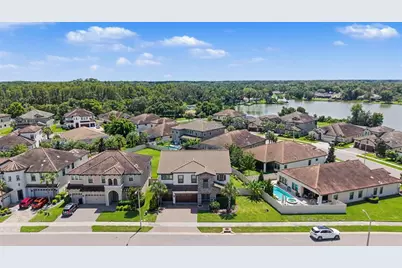 21616 Amelia Rose Way, Land O Lakes, FL 34637 - Photo 38