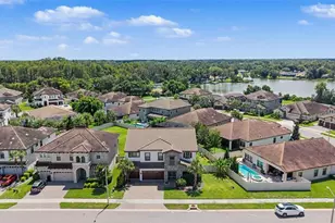 21616 Amelia Rose Way, Land O Lakes, FL 34637 - Photo 38