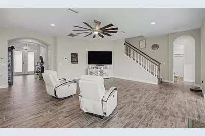 21616 Amelia Rose Way, Land O Lakes, FL 34637 - Photo 16