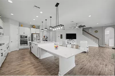 21616 Amelia Rose Way, Land O Lakes, FL 34637 - Photo 8