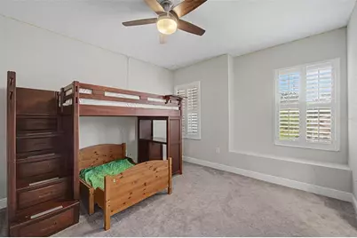 21616 Amelia Rose Way, Land O Lakes, FL 34637 - Photo 38