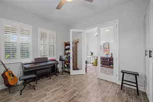 21616 Amelia Rose Way, Land O Lakes, FL 34637 - Photo 36