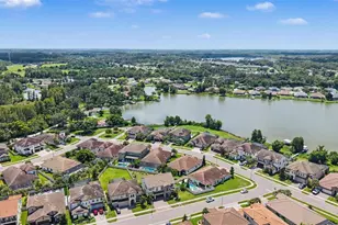 21616 Amelia Rose Way, Land O Lakes, FL 34637 - Photo 40