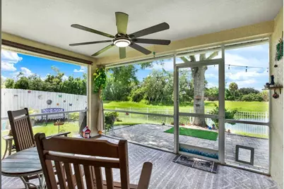 7123 48th Avenue E, Palmetto, FL 34221 - Photo 24