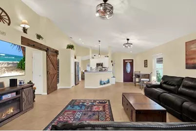 7123 48th Avenue E, Palmetto, FL 34221 - Photo 8