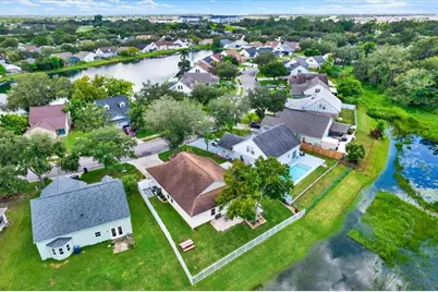 7123 48th Avenue E, Palmetto, FL 34221 - Photo 32