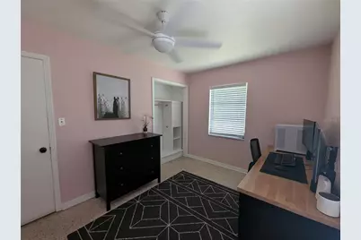8723 N 27th Street, Tampa, FL 33604 - Photo 26