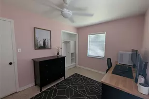 8723 N 27th St, Tampa, FL 33604 - Photo 26