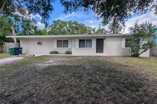 8723 N 27th St, Tampa, FL 33604 - Photo 1