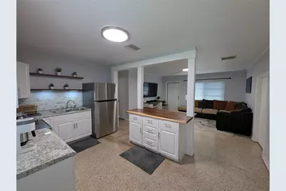 8723 N 27th Street, Tampa, FL 33604 - Photo 14