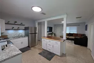 8723 N 27th St, Tampa, FL 33604 - Photo 14