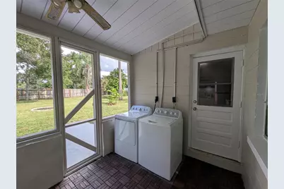 8723 N 27th Street, Tampa, FL 33604 - Photo 28