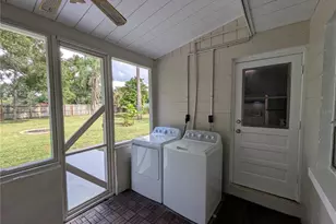 8723 N 27th St, Tampa, FL 33604 - Photo 28